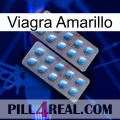 Yellow Pill Viagra viagra4